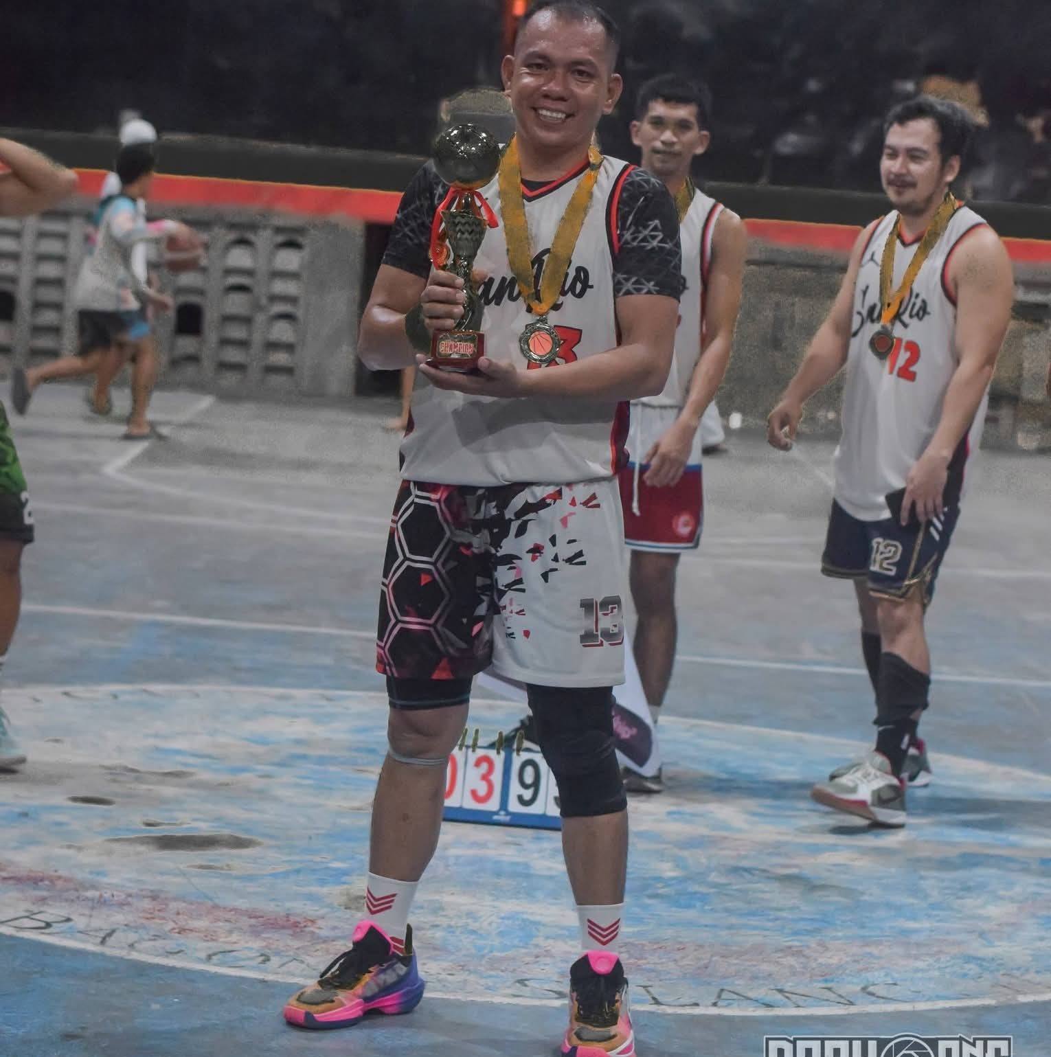 . late upload Bado for tree bang bang #basketballhighlights # ...