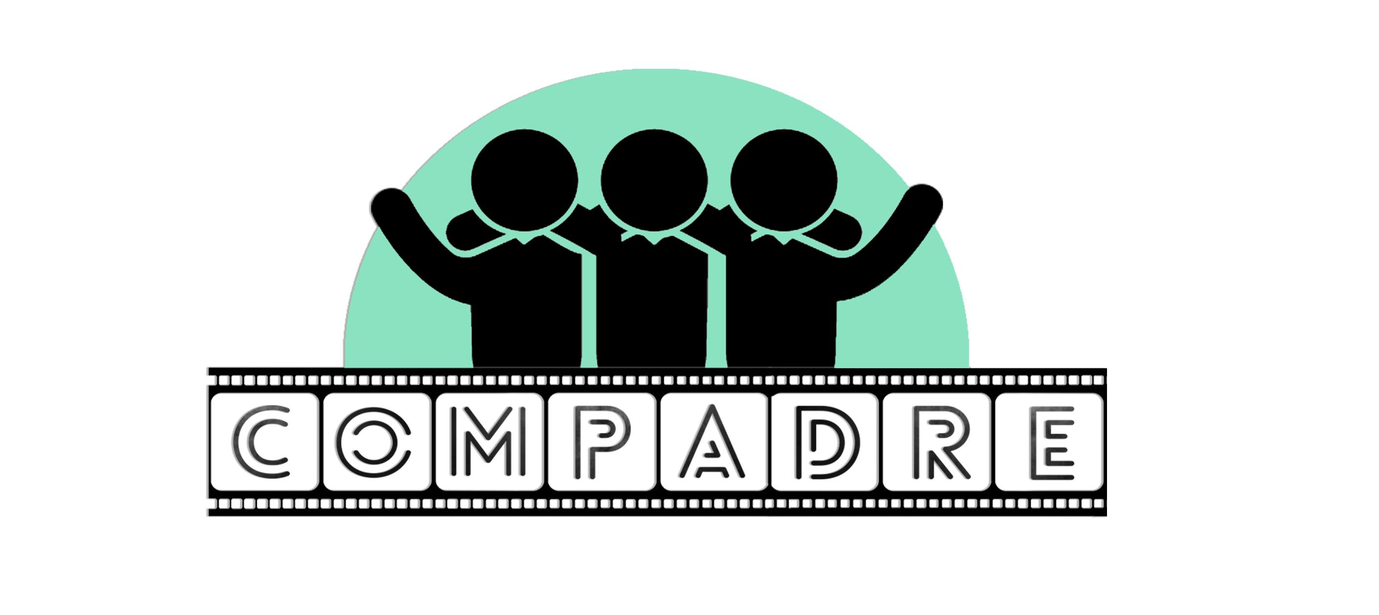 Compadre Channel