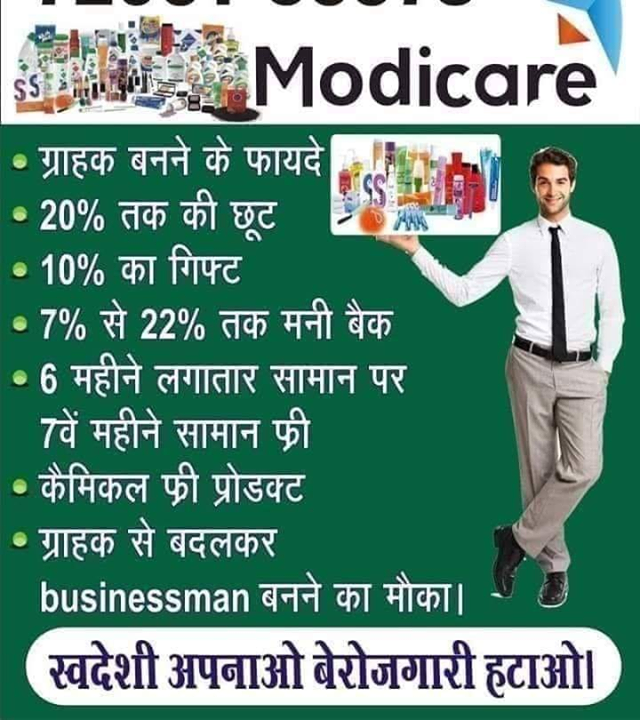 Ashkar Modicare Team Global... - Ashkar Modicare Team Global