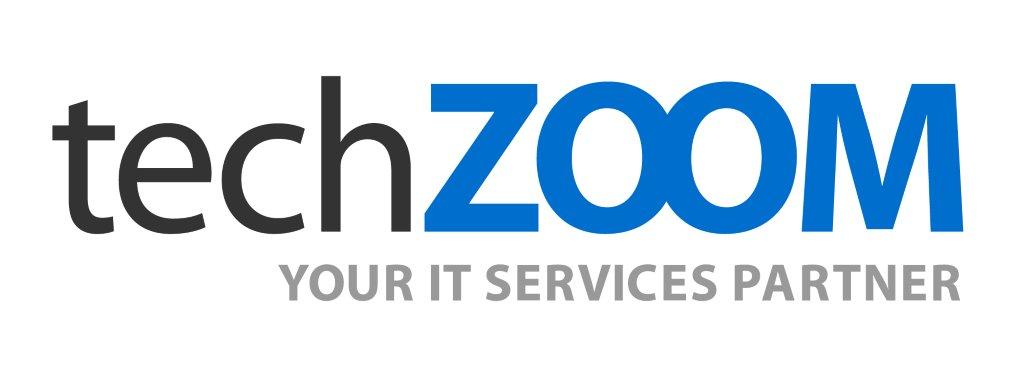 Techzoom USA Technologies | New York NY