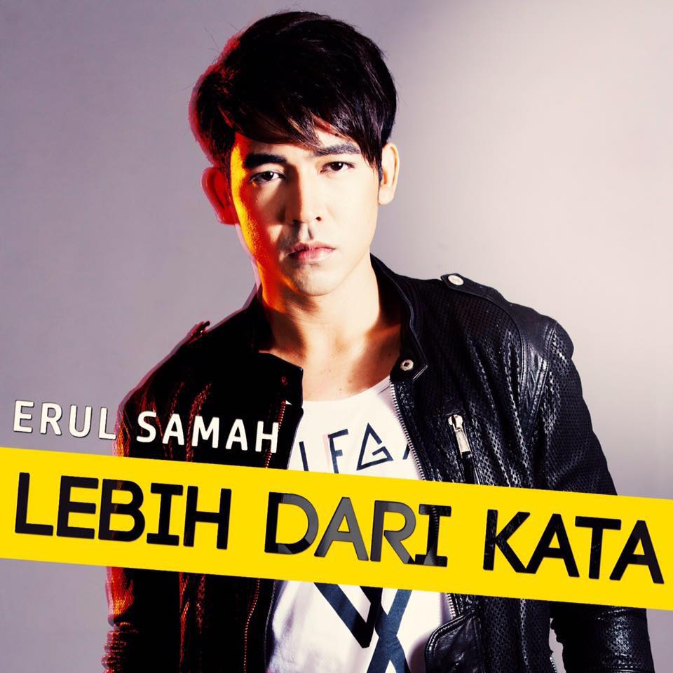 ERUL SAMAH