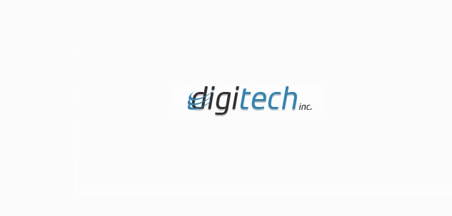 Digitech Inc. | Tampa FL