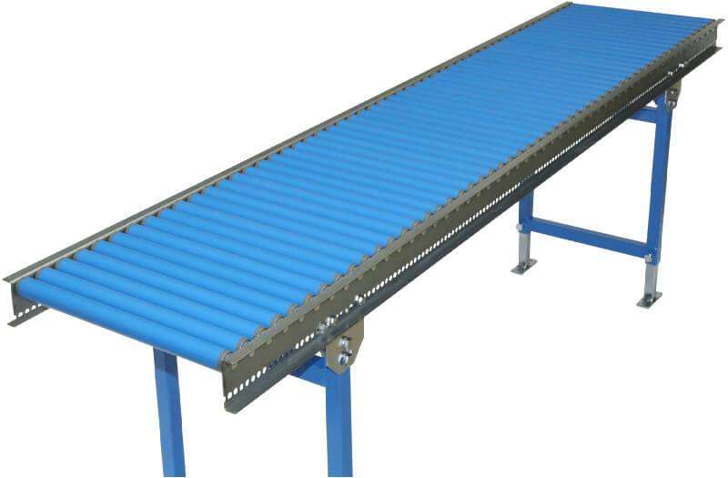 Rolbatech Transporttechniek