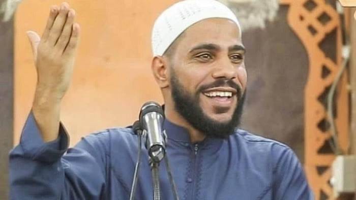 اللهمّ إني اشهد أن عبدك... - يوسف المسلم/youssef el mooslim | Facebook