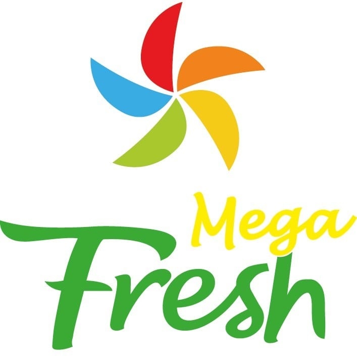 Mega Fresh - Mega Fresh added a new photo.
