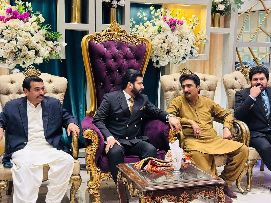 waqar-lutuf-patoli