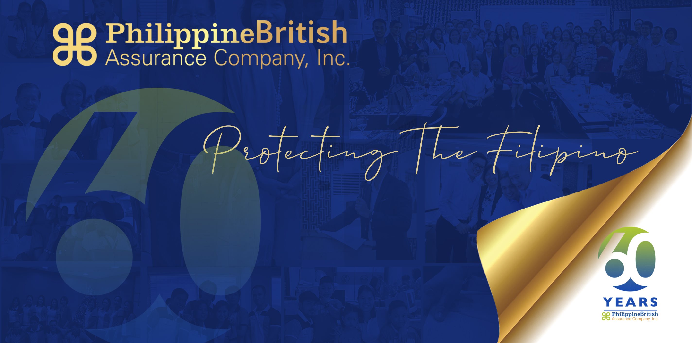 Philippine British Assurance Co. - Olongapo Branch
