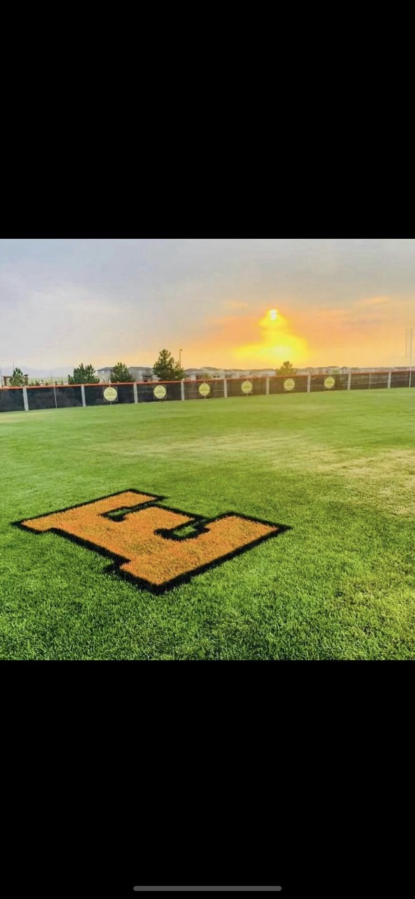 Stephen Heisler - WHO CHOSE USA HOCKEY’S NEW DEVELOPMENT... | Facebook