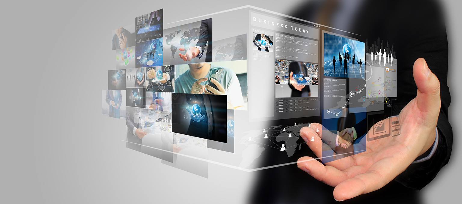 INCATech LLC | Reston VA