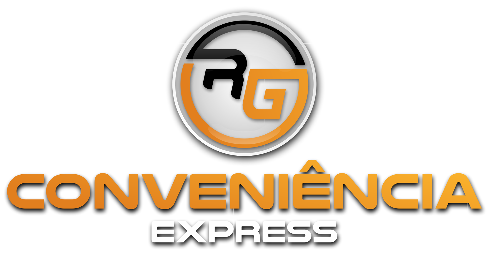 RG Conveniencia Express