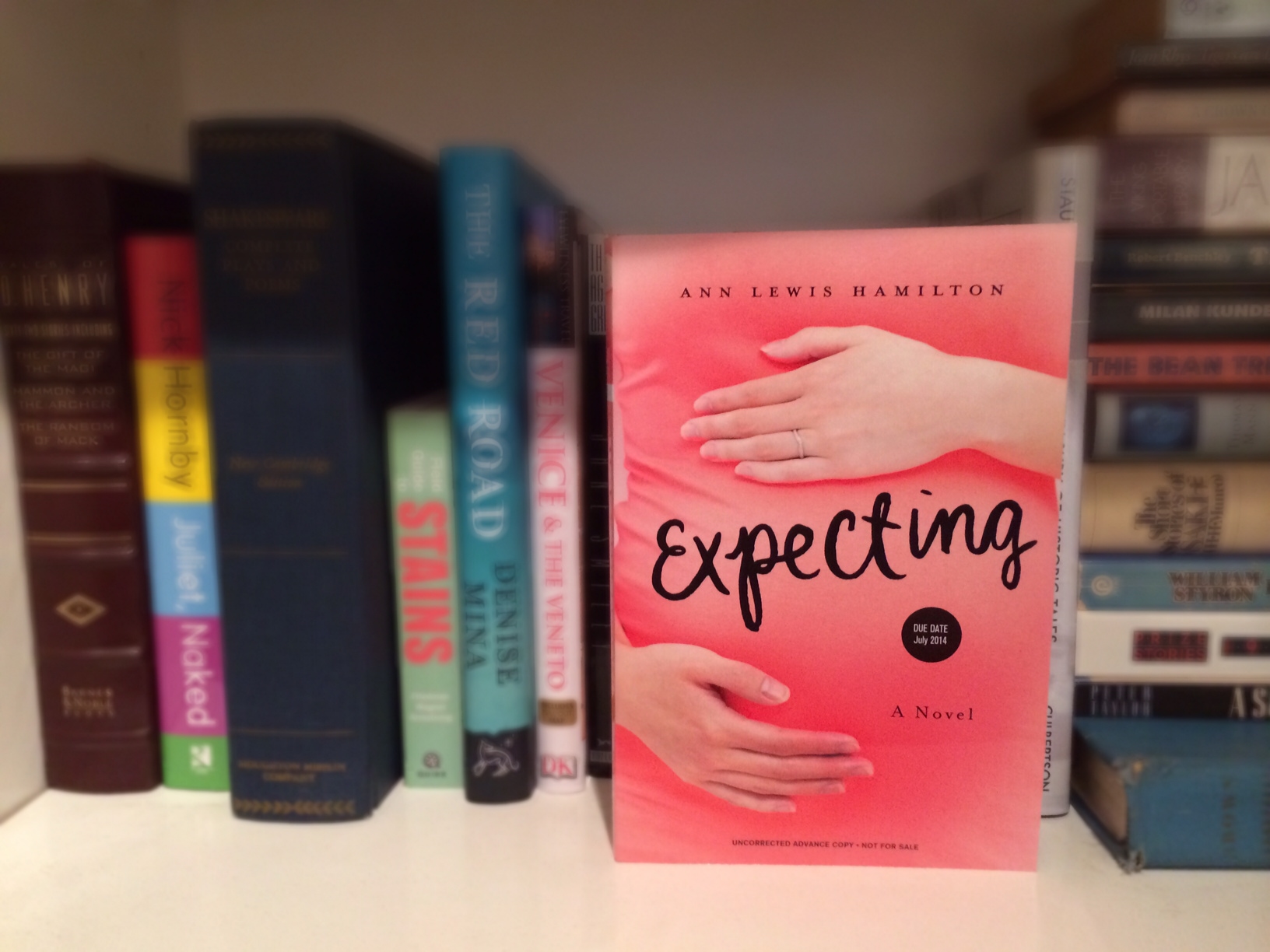 Dr. Edith Fernandez added a new... - Dr. Edith Fernandez
