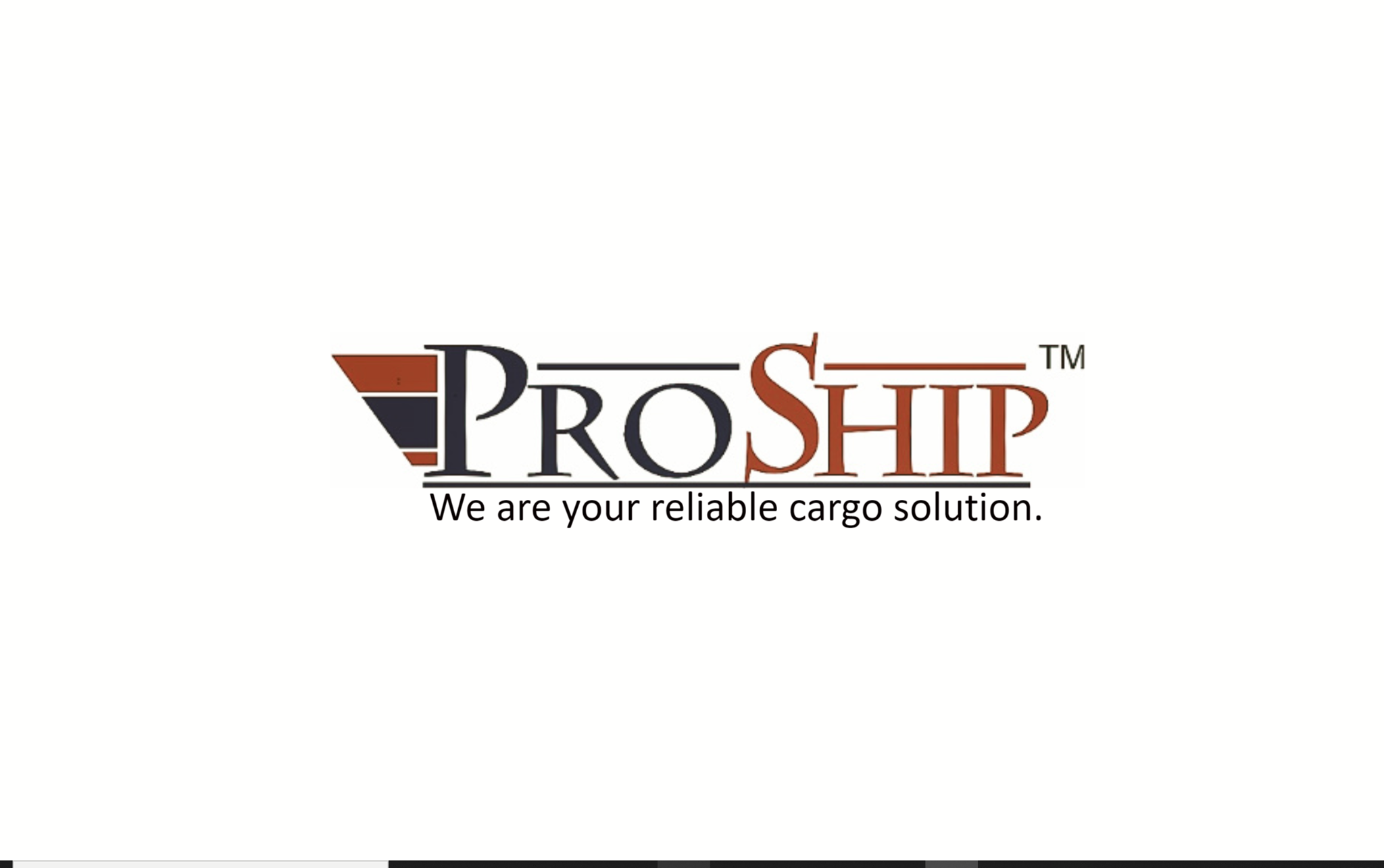 Proship Global | Navi Mumbai (New Mumbai)