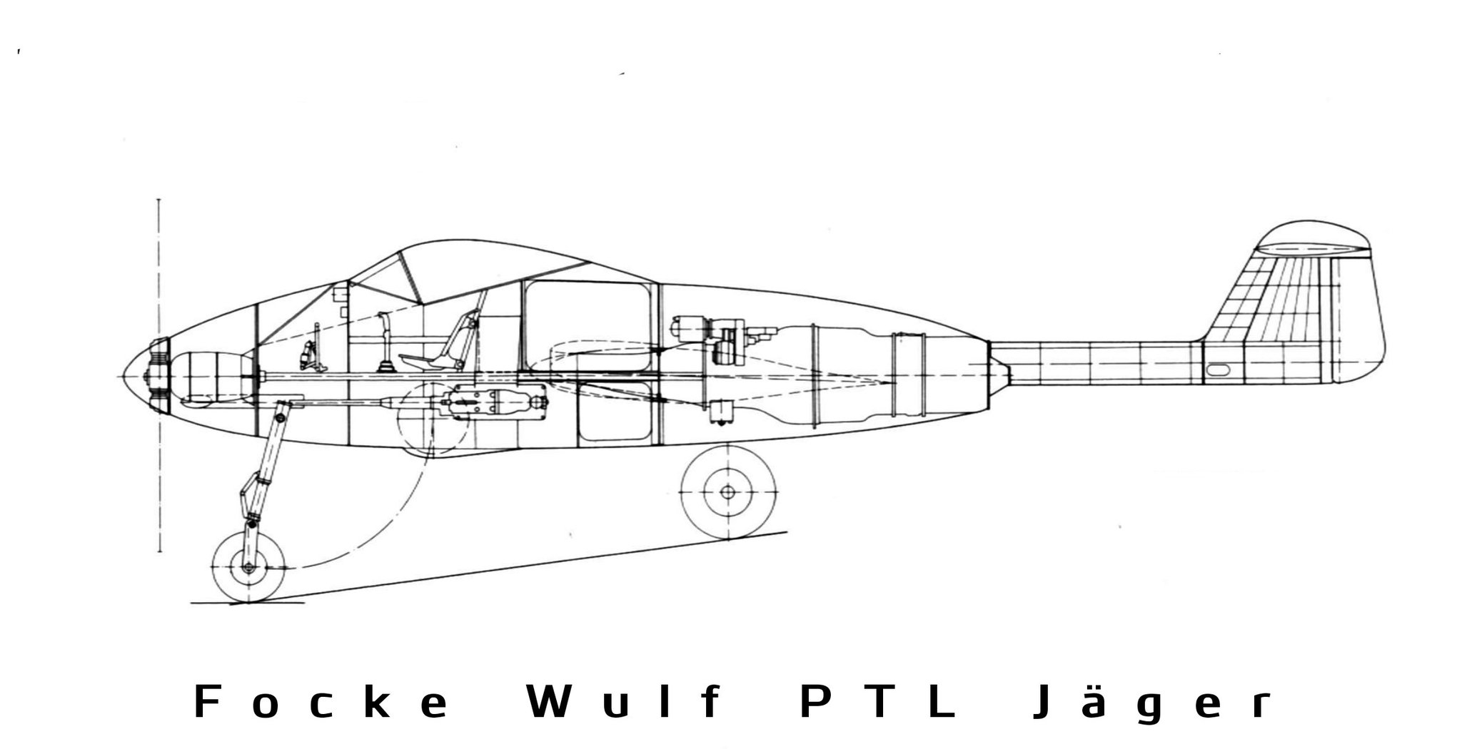 Albatros C.III German aircraft model specs