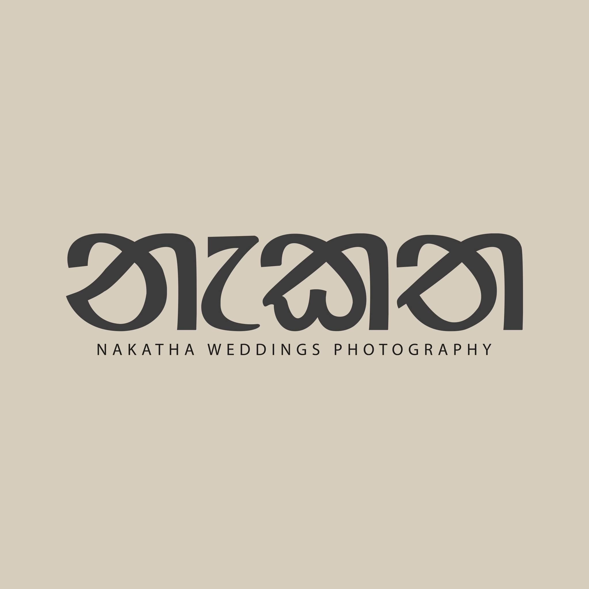 Nakatha - BIG NEWS! We are thrilled to unveil our refreshed brand ...