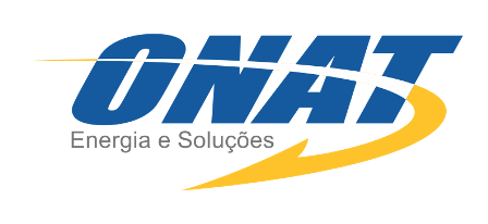ONAT Energia e Soluções | Porto Alegre RS