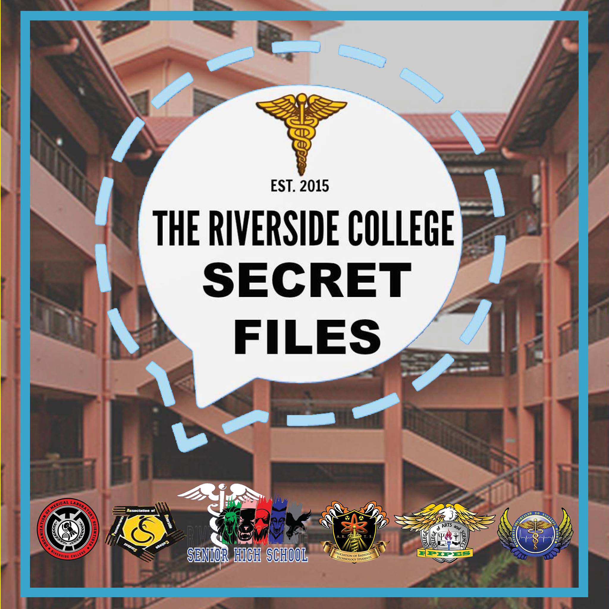 𝙎𝙩𝙚𝙥 𝙞𝙣𝙩𝙤 𝙩𝙝𝙚 𝙧𝙚𝙖𝙡𝙢 𝙤𝙛 𝙇𝙪𝙢𝙞𝙣𝙖𝙣𝙘𝙚: 𝙐𝙣𝙢𝙖𝙨𝙠𝙞𝙣𝙜 𝙇𝙞𝙩𝙚𝙧𝙖𝙧𝙮 𝙖𝙣𝙙 𝙈𝙪𝙨𝙞𝙘𝙖𝙡 ...
