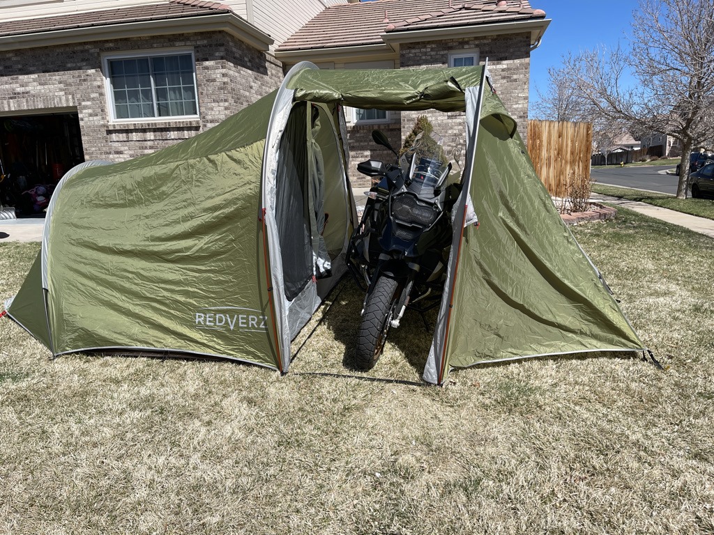 tent verwarming elektrisch Grafner Keramische kachel met 3000 watt 3 kW, 3 warmtestanden, automatische thermostaat, krachtige turbo-verwarming, PTC-element, oververhittingsbeveiliging, elektrische verwarming, tentverwarming Wonen & keuken Denim Stripe Size:PATRIOT L- Annex Blk Makian - Musselin-Schlafsack -