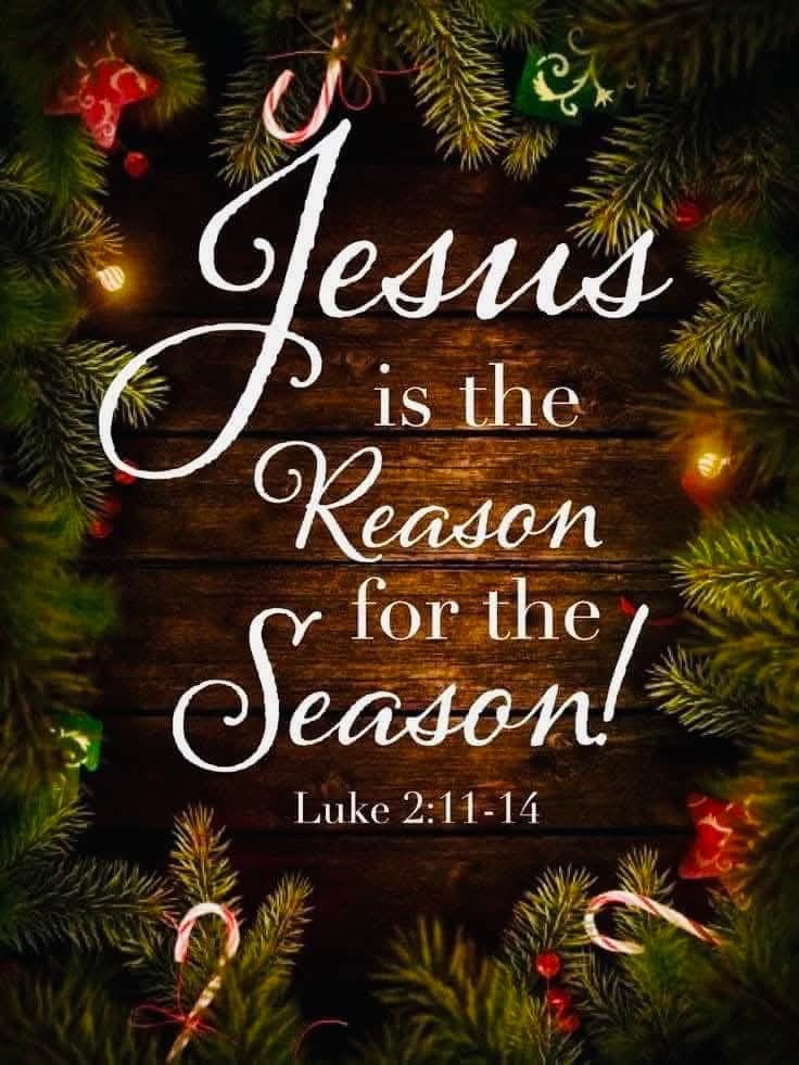 Bible verses | Luke 2:11-14 is from the announcement to the shepherds ...
