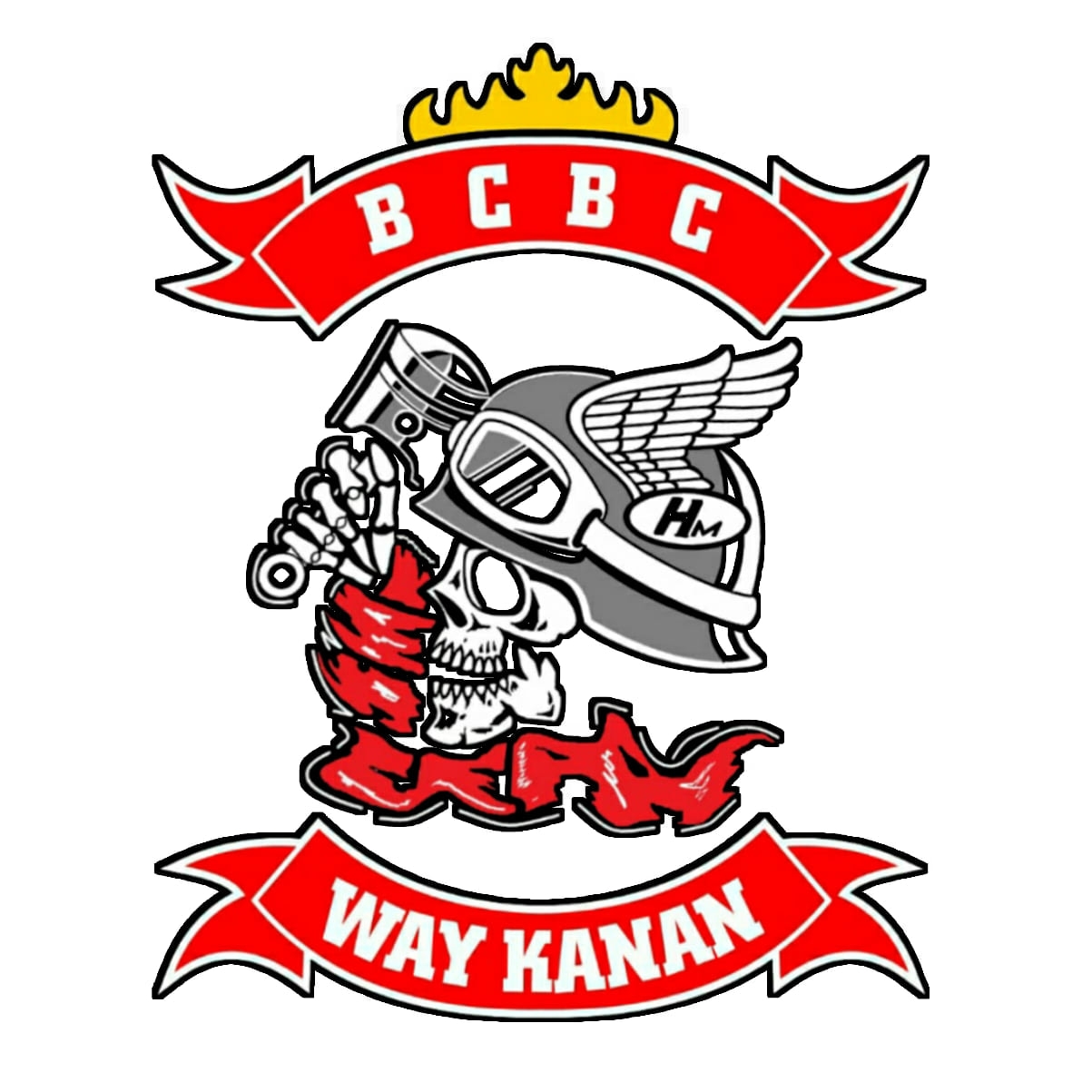 '' kosongkan gelasmu dulu setiap... - BCBC Waykanan Lampung