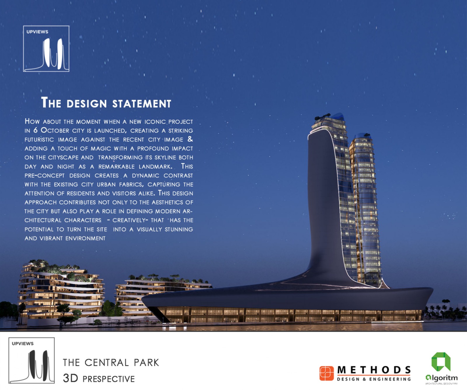 Knowledge Center for Sustainable Design - KCSD | Giza