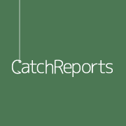Catch Reports