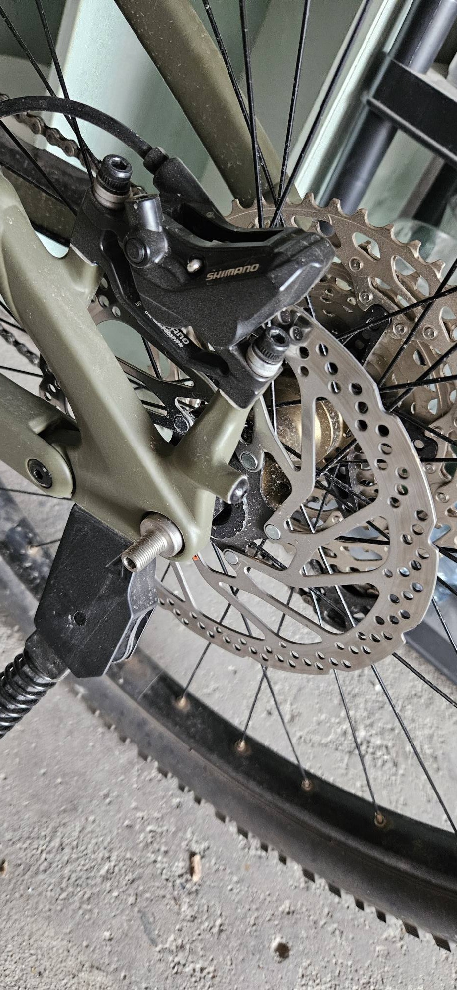 e klapprad mit mittelmotor Alu Elektro Faltrad Komfort,E Bike Elektrofahrrad 20
