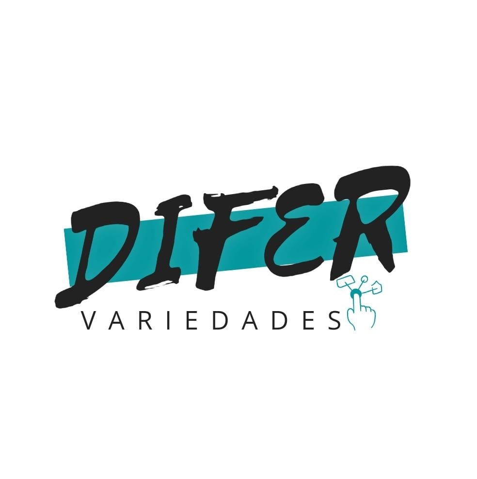 difer_sabanas