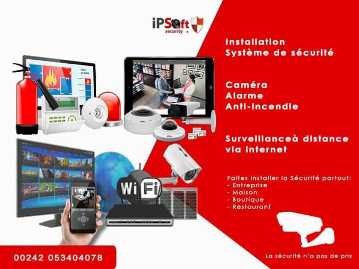 IpSoft