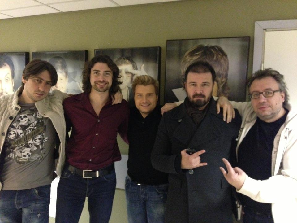 Russkiy Razmer Fans Worldwide - #russkirazmer #русскийразмер # ...