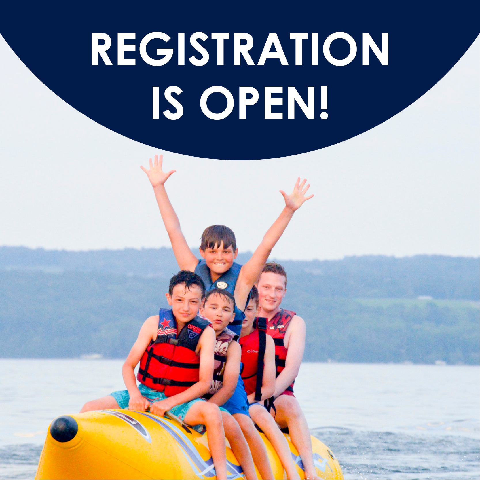 Louis - Camp Seneca Lake, Rochester’s only Jewish overnight summer camp ...