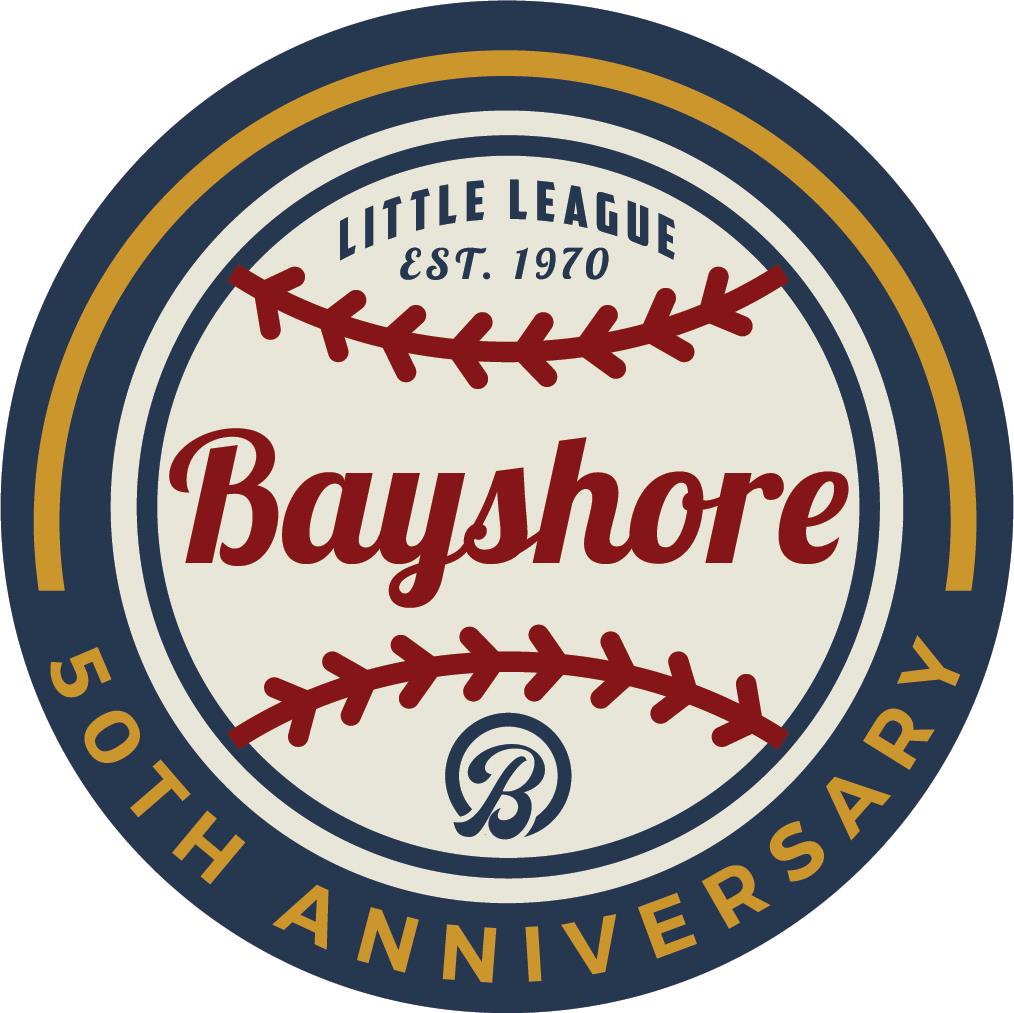Bayshore Little League