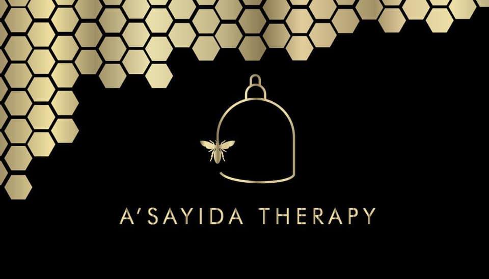 A’sayida Therapy