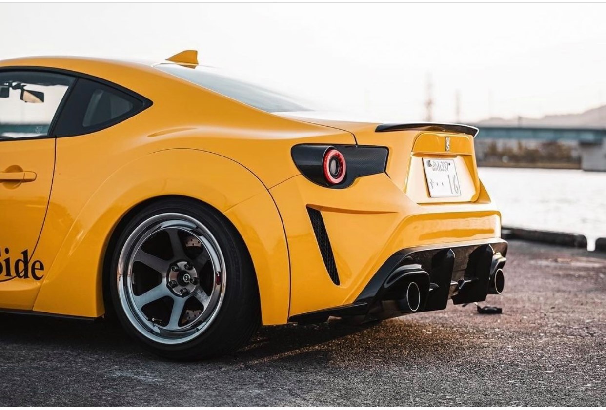 Klutchwheels #Taiwan #台灣 APM技術 #APM Air... - Klutch Wheels TW | Facebook