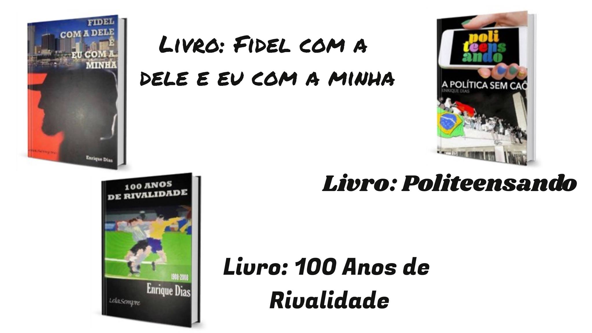 Livraria EdBooks Guarujá
