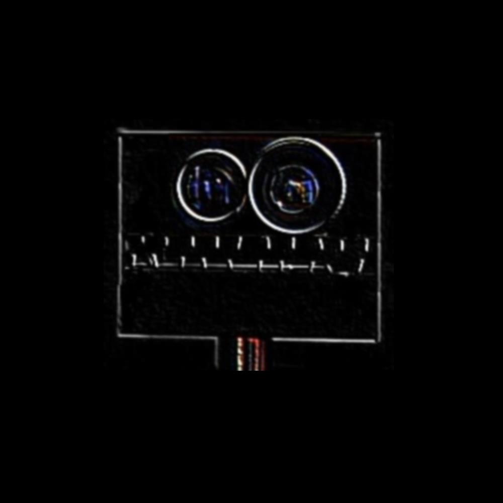 Live Tonight from 20.30... - Robo Mercenary Digital Platform