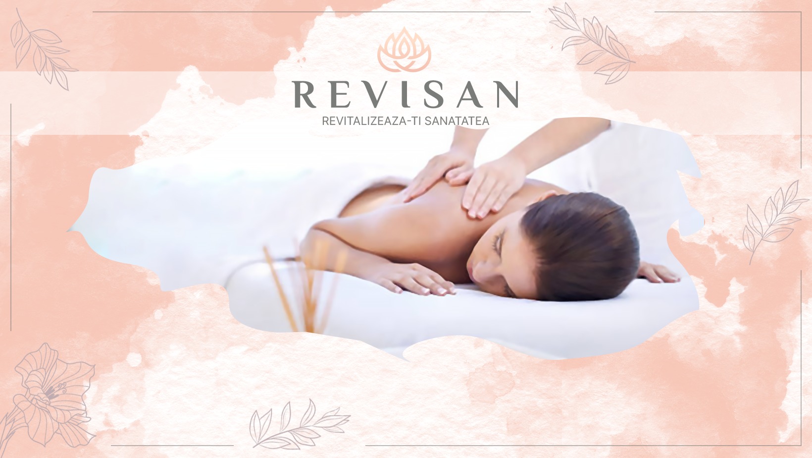 Revisan SPA | Craiova