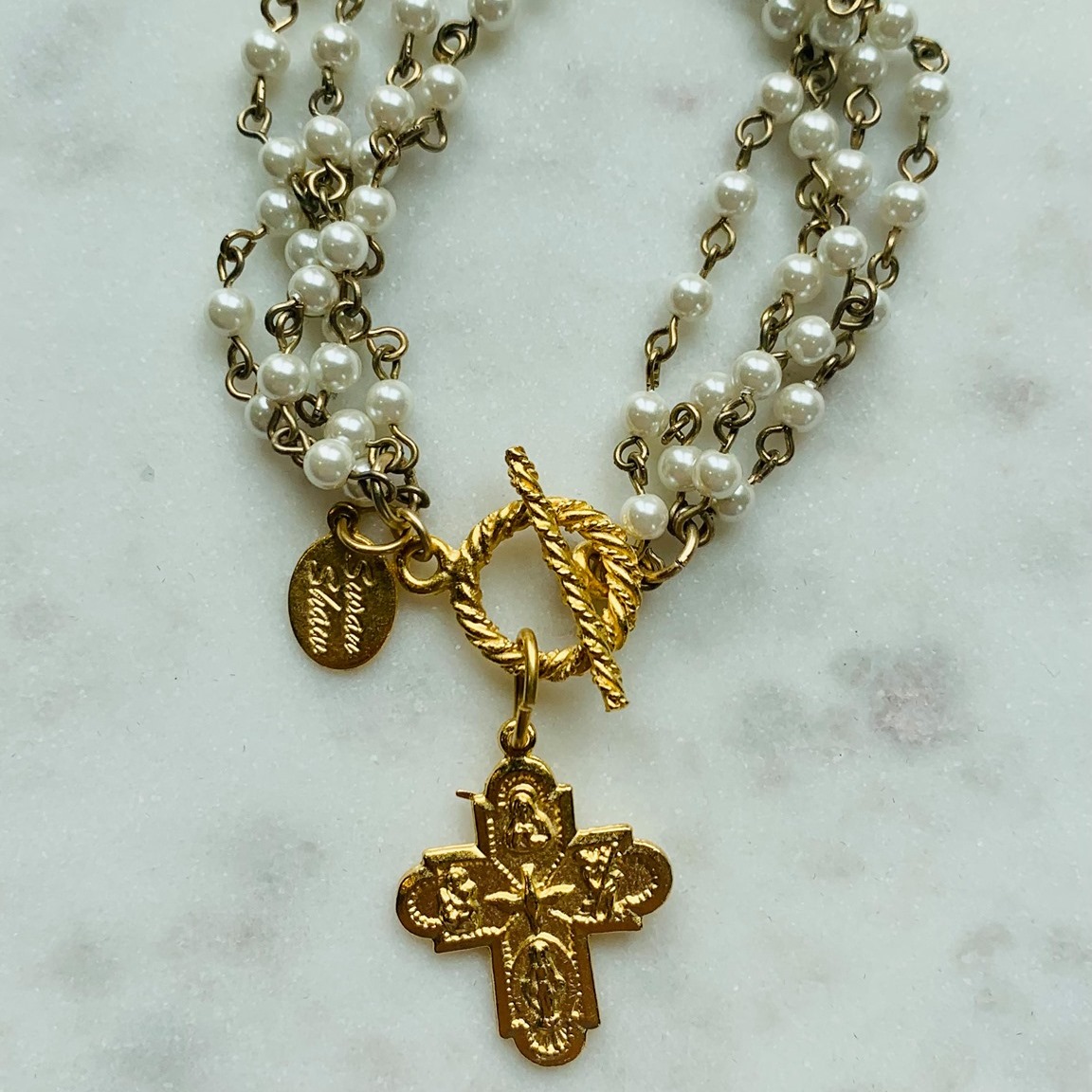 The... - Cypress Springs Mercedarian Prayer Center Gift Shop | Facebook