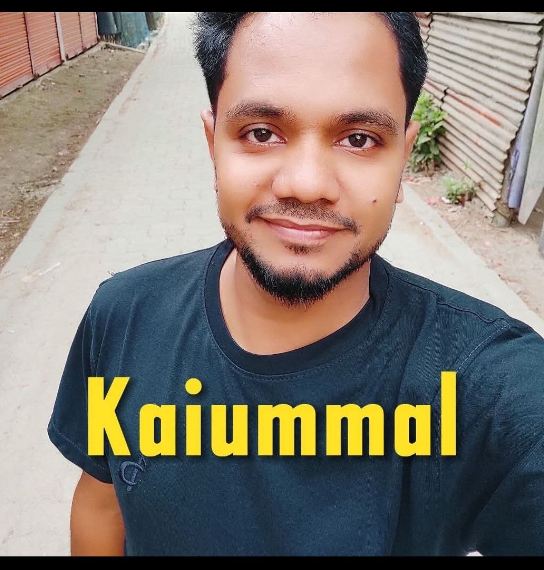 Kaium Mal