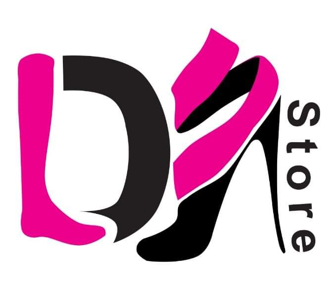 Dn Store | Alexandria