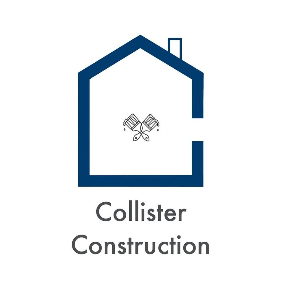 Collister Construction | Buffalo NY