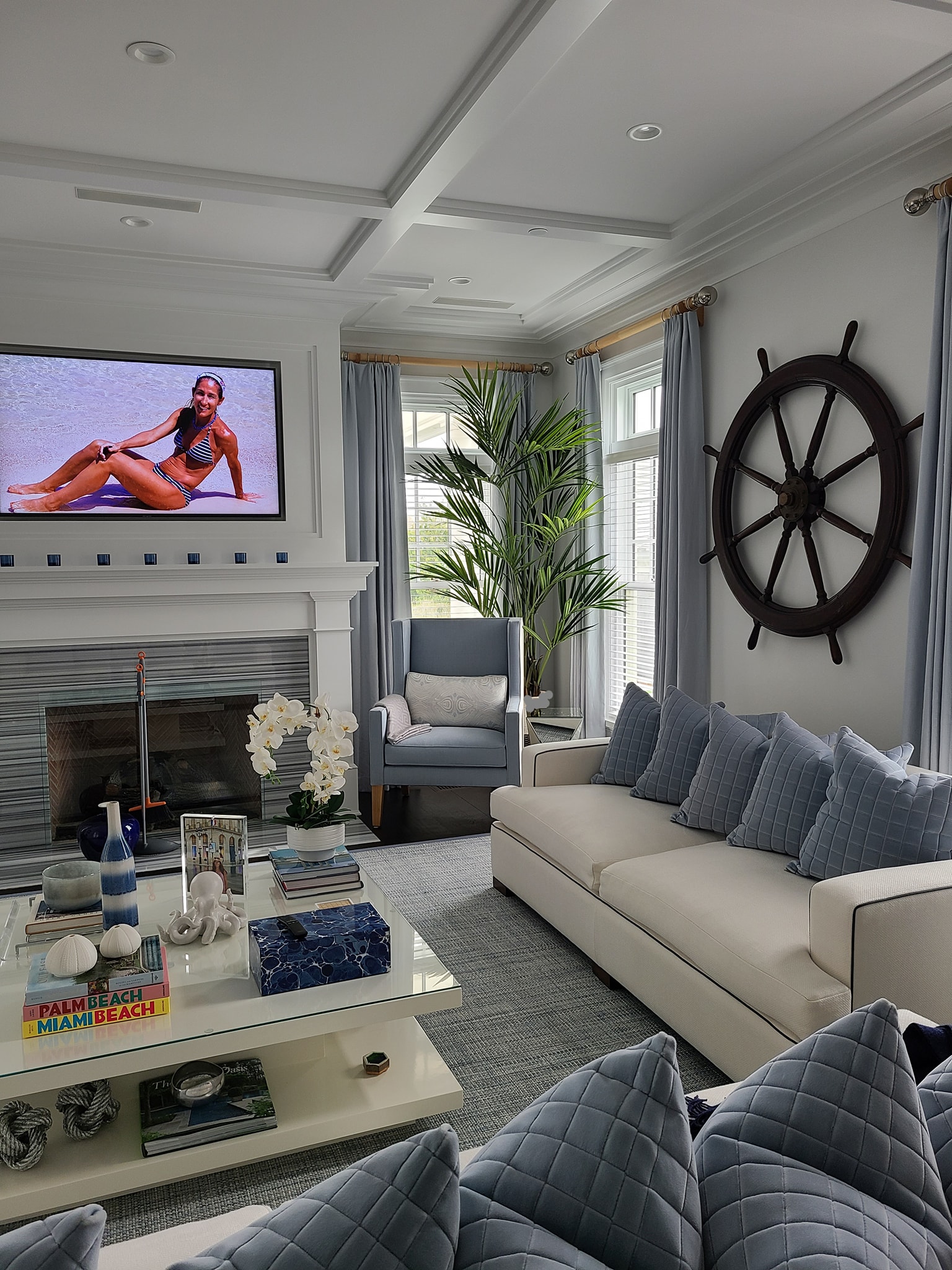 CLASSILK DESIGN | Ronkonkoma NY