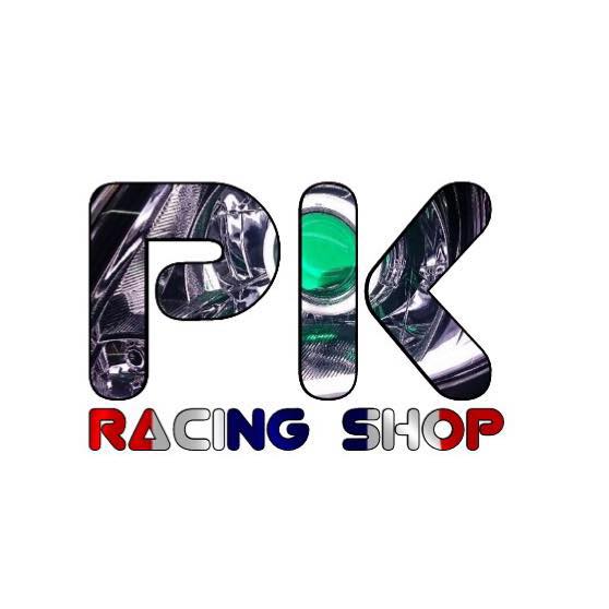 PK Racing Shop - PK Racing Shop added a new photo.