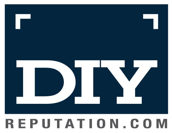 DIY Reputation