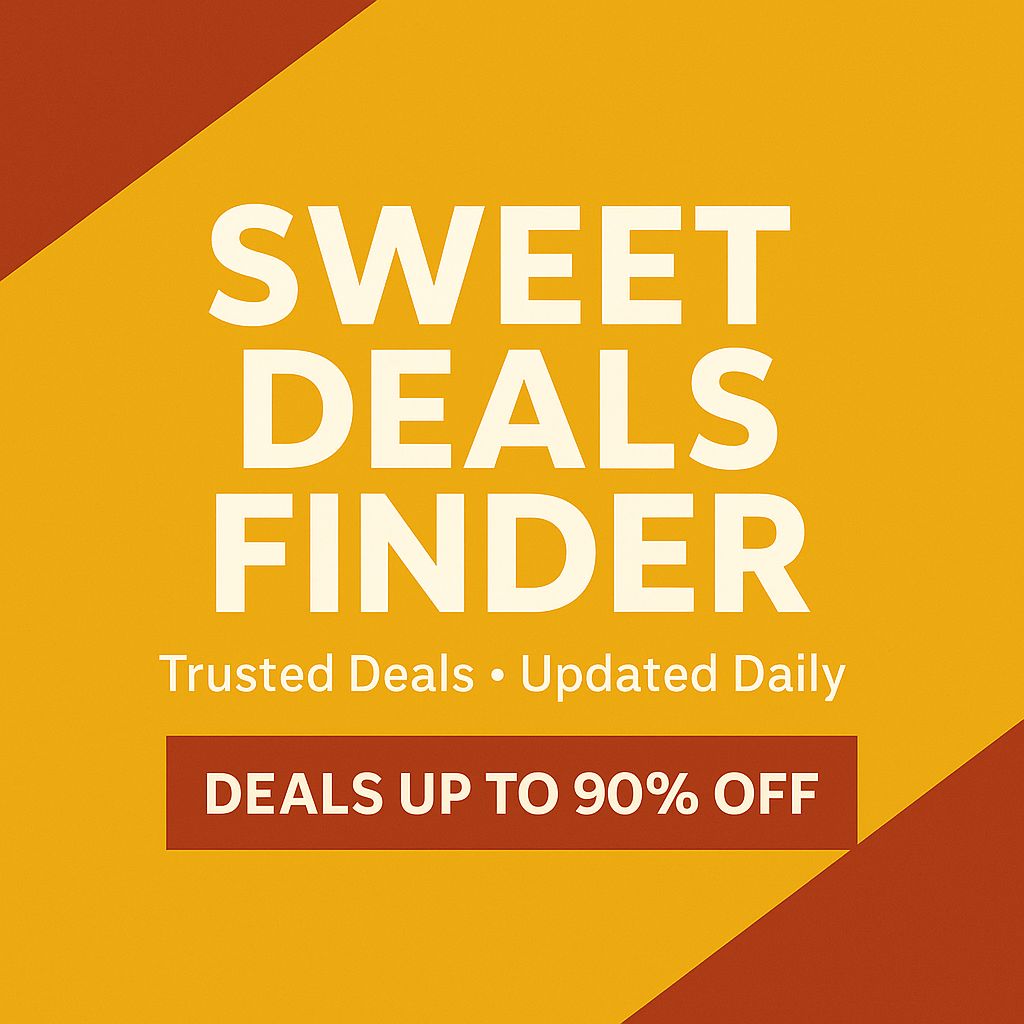 Daily USA Deals • Promo Codes & Freebies Up to 90% | Goodyear Reliant ...