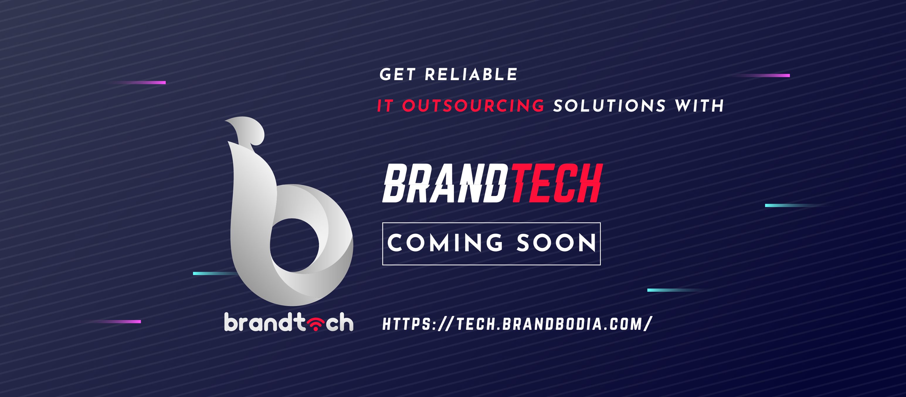 BRANDTECH