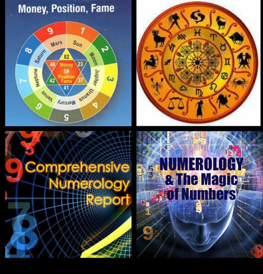 Phirroza - Are you facing problems in your personal and professional ...