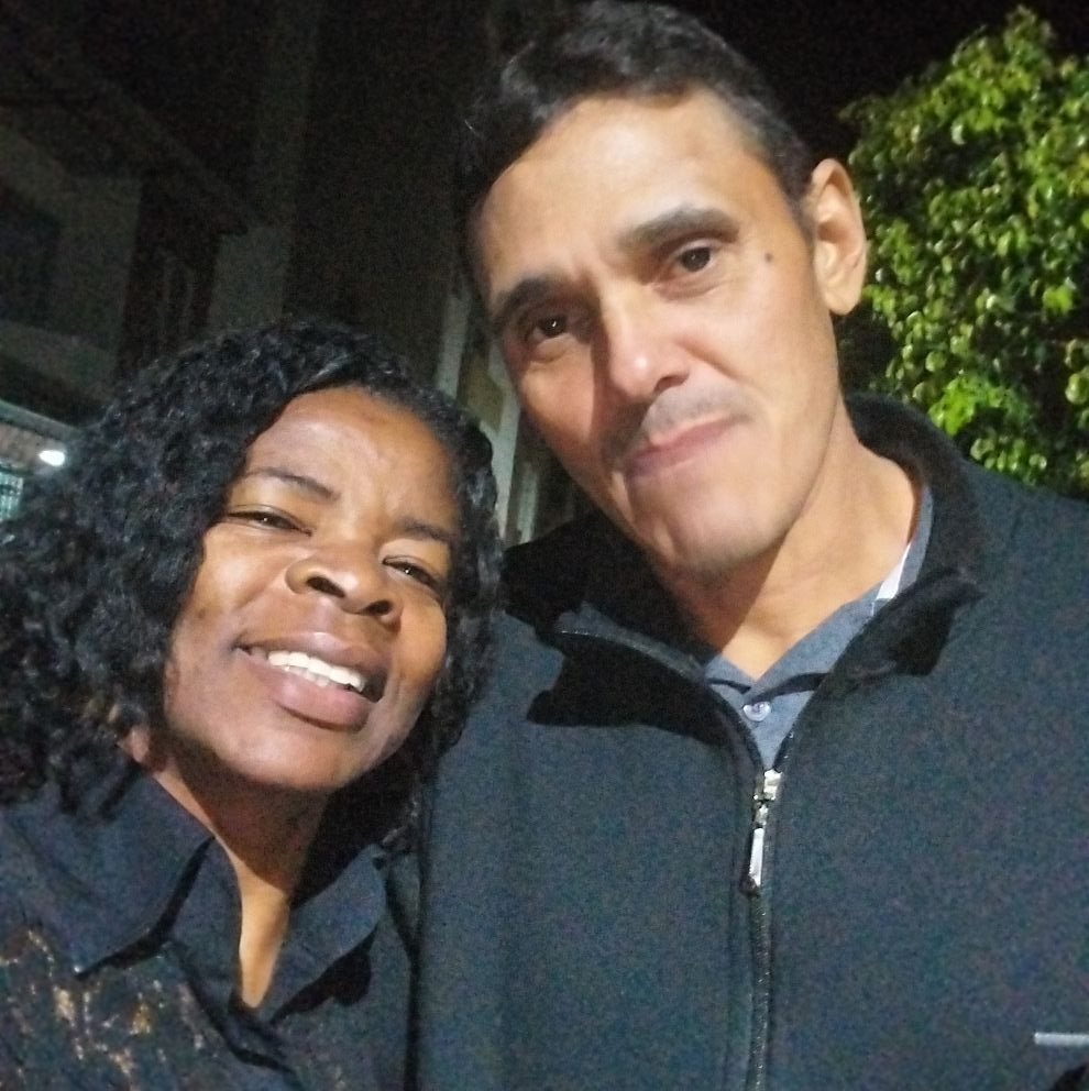 Eliane Rocha