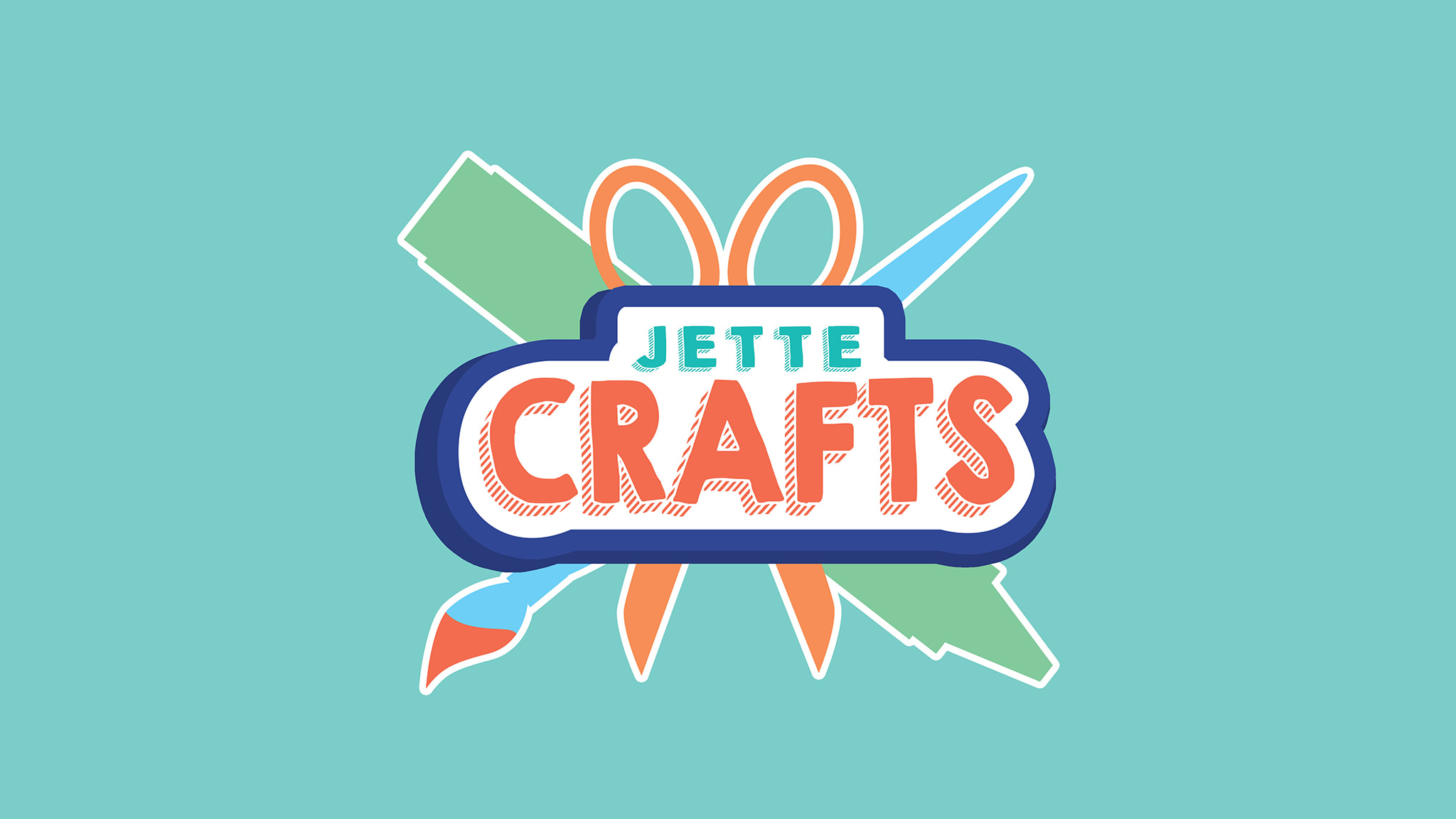 Jette Crafts