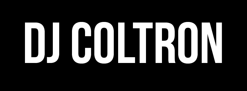 DJ Coltron