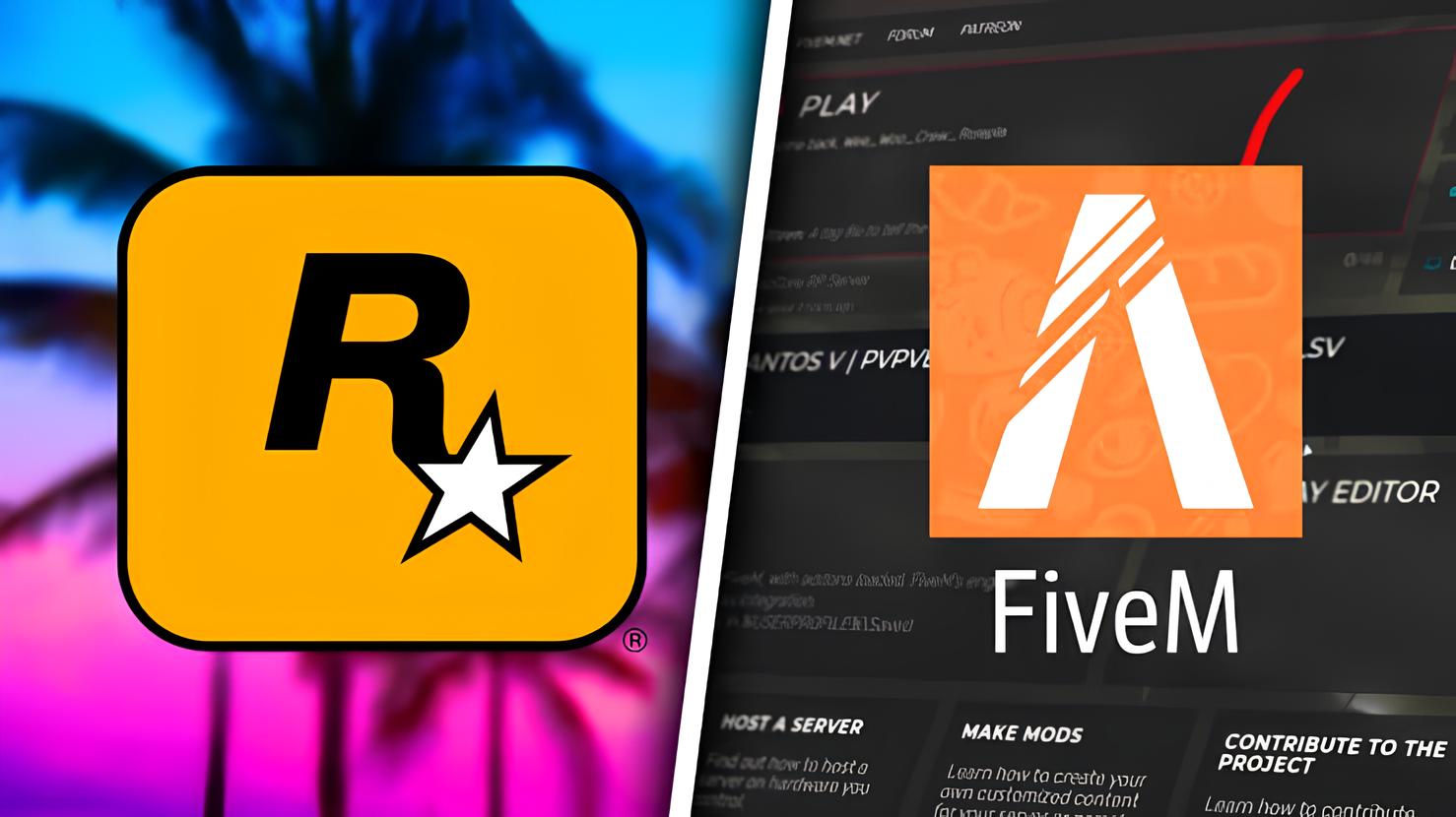 GTA 5 RP - FIVEM BRASIL | 🎉 INAUGURAÇÃO OFICIAL - CAPITAL ROLE PLAY 🎉 ...